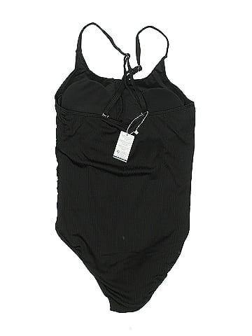 Summer Mae One Piece Swimsuit (view 2)
