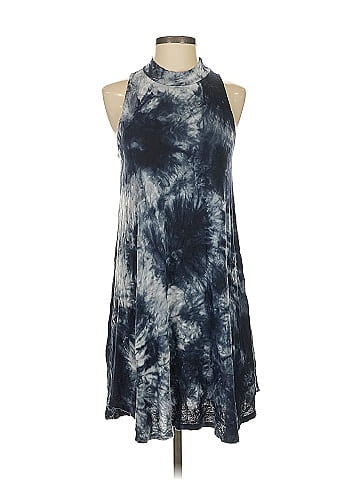 Ginger G. Casual Dress (view 1)