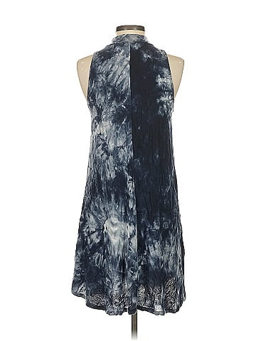 Ginger G. Casual Dress (view 2)