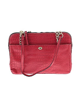 Kate Landry Satchel