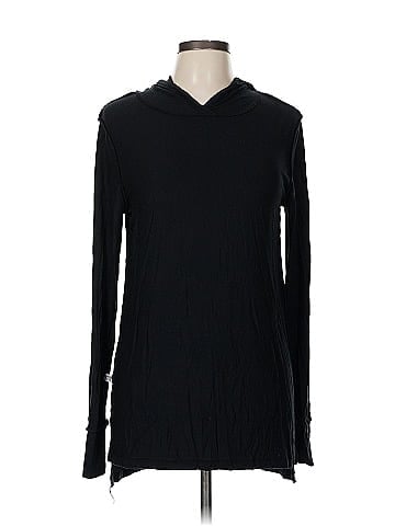 Cuddl Duds Long Sleeve Turtleneck (view 1)