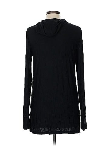 Cuddl Duds Long Sleeve Turtleneck (view 2)
