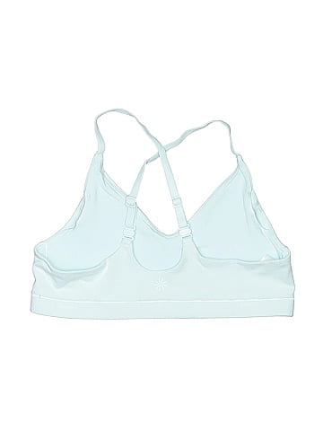 Athleta Girl Tank Top (view 2)