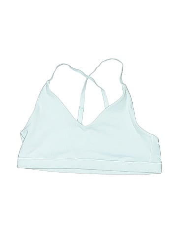 Athleta Girl Tank Top (view 1)