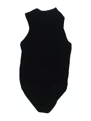 Ambiance Bodysuit (view 1)