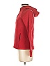 Athleta Red Pullover Hoodie Size XS - photo 5