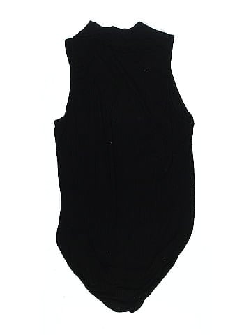 Ambiance Bodysuit (view 2)