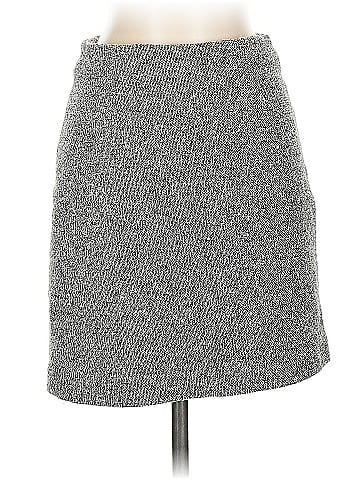 Nicole Miller Casual Skirt (view 1)