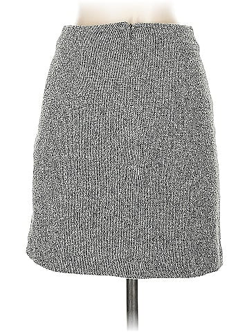 Nicole Miller Casual Skirt (view 2)