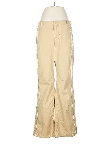 BDG Khakis (view 1)