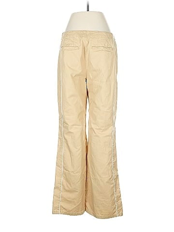 BDG Khakis (view 2)