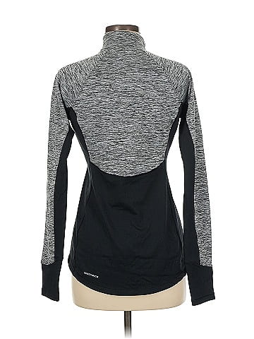 Reebok Track Jacket (view 2)