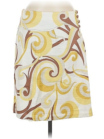 Elevenses Casual Skirt (view 1)