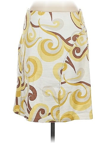 Elevenses Casual Skirt (view 2)