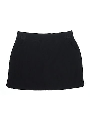 32 Degrees Skort (view 1)