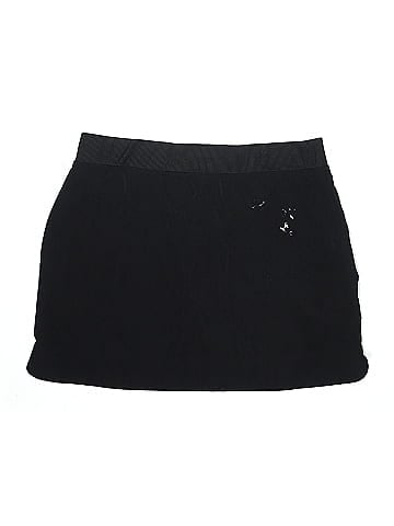 32 Degrees Skort (view 2)