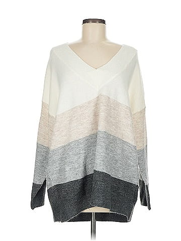 Dreamers Pullover Sweater (view 1)