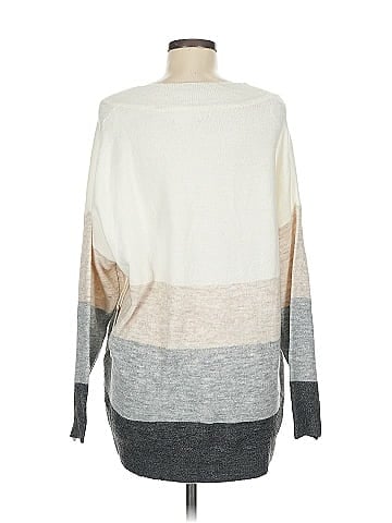 Dreamers Pullover Sweater (view 2)