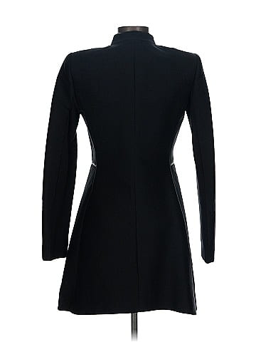 BCBGMAXAZRIA Coat (view 2)