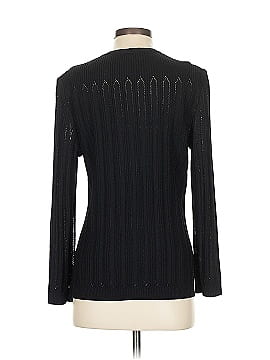 St. John Collection by Marie Gray Women's Clothing On Sale