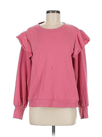 Candace Cameron Bure Sweatshirt (view 1)