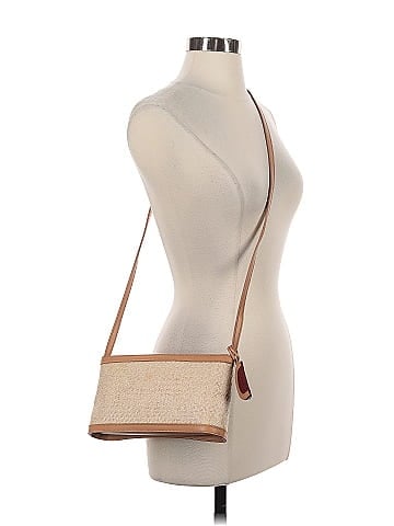 Etienne Aigner Crossbody Bag (view 2)
