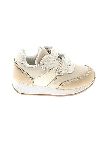 Cat & Jack Sneakers (view 1)