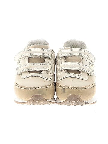 Cat & Jack Sneakers (view 2)