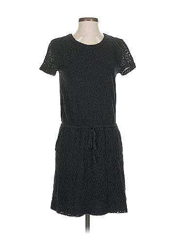 Lou & Grey Casual Dress (view 1)