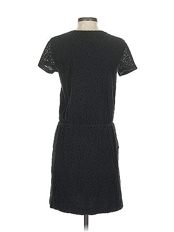 Lou & Grey Casual Dress (view 2)