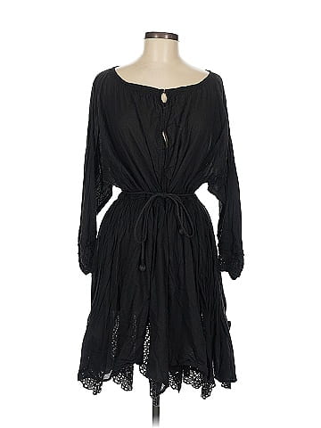 Apiece Apart Casual Dress (view 1)