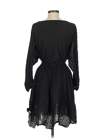 Apiece Apart Casual Dress (view 2)