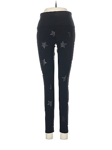 Terez Leggings (view 1)