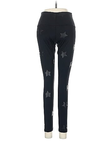 Terez Leggings (view 2)