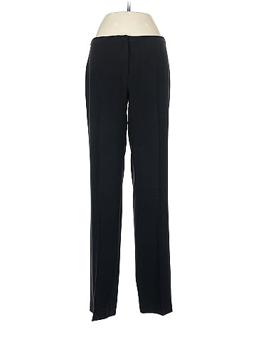 Elie Tahari Dress Pants (view 1)