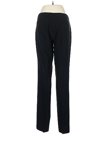 Elie Tahari Dress Pants (view 2)
