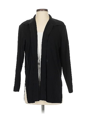 misook Cardigan (view 1)