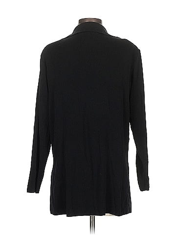 misook Cardigan (view 2)