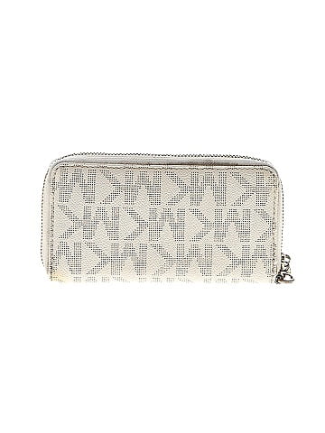 MICHAEL Michael Kors Wallet (view 2)