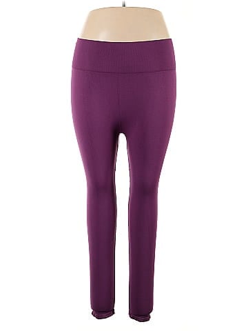 Tek Gear Active Pants (view 1)