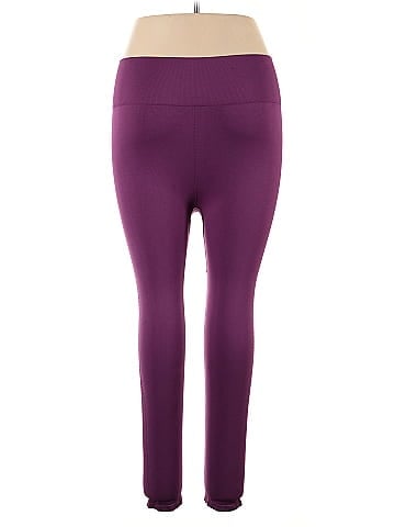 Tek Gear Active Pants (view 2)