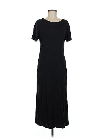 BB Dakota by Steve Madden Casual Dress (view 1)