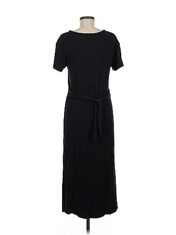 BB Dakota by Steve Madden Casual Dress (view 2)