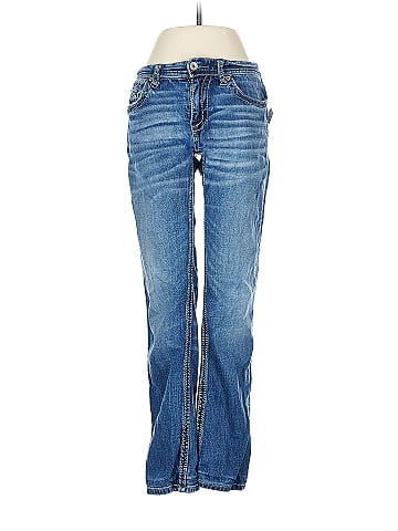 BKE Jeans (view 1)