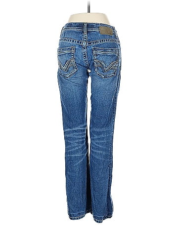 BKE Jeans (view 2)