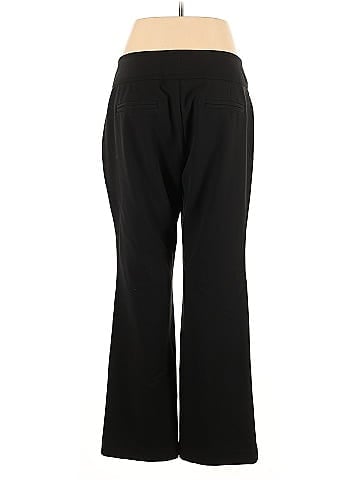Elle Dress Pants (view 2)