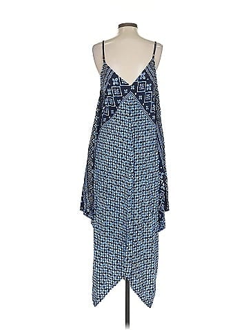 Tommy Bahama Casual Dress (view 2)