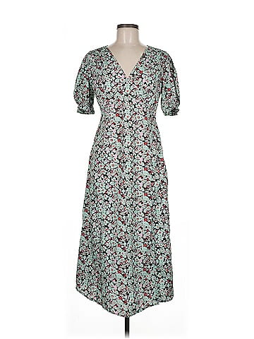 New Look Casual Dress (view 1)