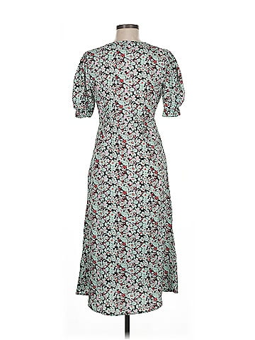 New Look Casual Dress (view 2)