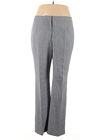 Le Suit Dress Pants (view 1)